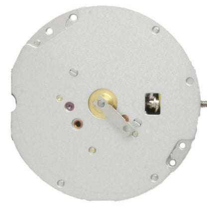 Ronda 782 Quartz Watch Movement