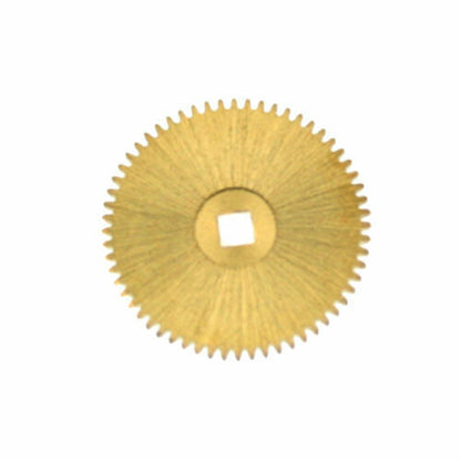 3135-305 Ratchet Wheel Replacement for  3135 3130 Automatic Movement