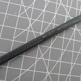 Swiss Made Bergeon 7010 Black Polymide Probe Stick
