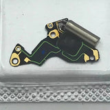 Circuit Board for Ronda 762/763 Quartz Watch Movement