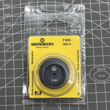 Swiss Bergeon 7100-08 3/4 Standard Watch Movement Holder
