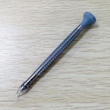 8404 Watch Hand Install Fitting Set Tools With Replaceable Tips Pusher