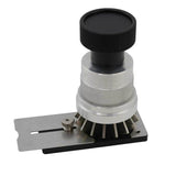Bergeon 6400 Crystal Lift Watch Crystal Fitting Swiss Tool