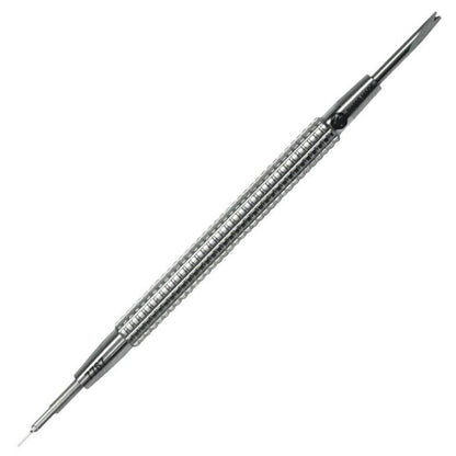 Bergeon 7767-S Spring Bar Watch Bracelet Fitting Remover Tool Watchmaker