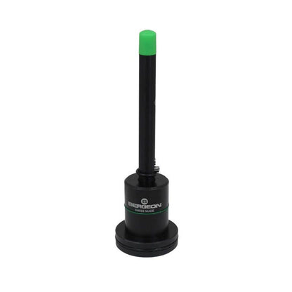 Huileur automatique Bergeon 7720-5, remplacé par un outil d'horloger 2720-5