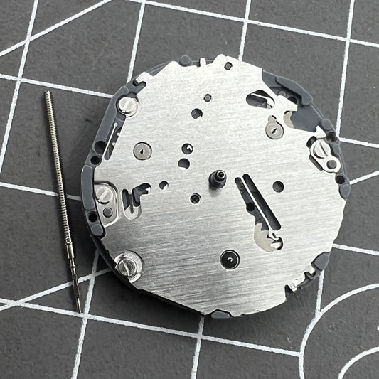Hattori Epson TMI VH68 VH68A Watch Quartz Movement