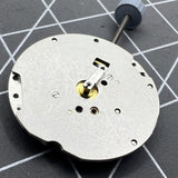 Swiss Ronda 783 Quartz Watch Movement