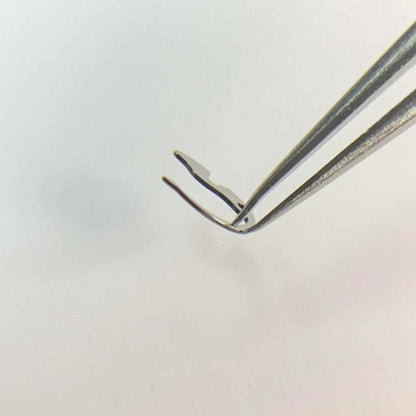 Ersatz Click für Ref 3186-657 Sprungstundenwerk RLX 3186 Mechanismus