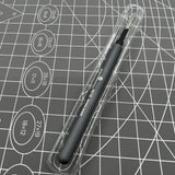 Swiss Bergeon 6016 Ideal Watch Hand and Movement Wheel Remover Tool