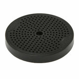 Bergeon 7153 Base Support for Watch Dials Watch Work Pad