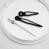 10*15*15MM Pilot Green Luminous Watch Hands For NH35A/NH36A/8215 Movement