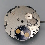 Japan Made Miyota 6P20 Movement Watch Part