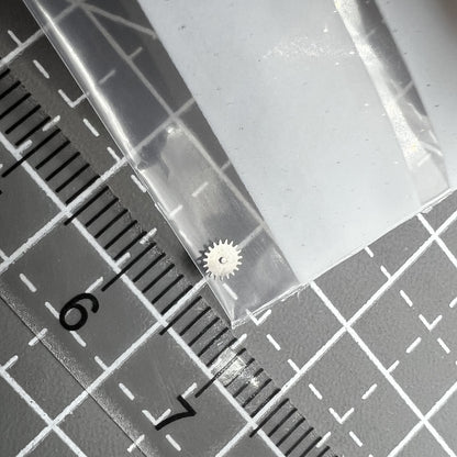 Date Corrector Generic Fit for SW220/SW240/SW200 Movement