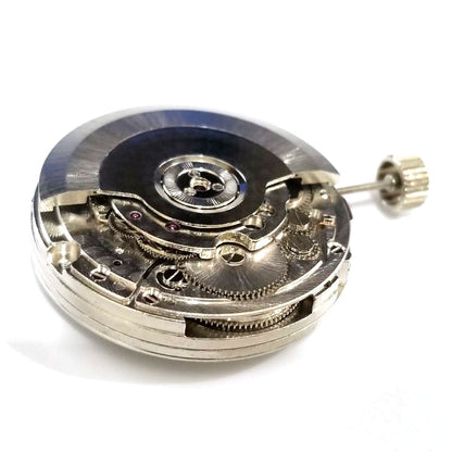 ST25 Seagull ST2530 China Made Mechanical Automatic Movement