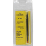 Bergeon 7404-2 Watch Hand Fitting Tool