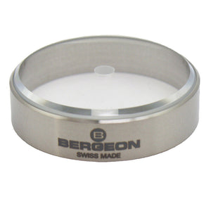 Bergeon 30105 Ø3.50mm Centre Hole Hairspring Holder Replaced By Bergeon 30108