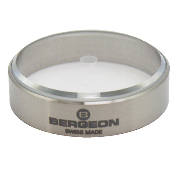 Bergeon 30105 Ø3.50mm Centre Hole Hairspring Holder Replaced By Bergeon 30108