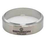 Bergeon 30105 Ø3.50mm Centre Hole Hairspring Holder Replaced By Bergeon 30108