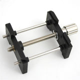 Bergeon 4040-P Extensible And Reversible Movement Holder