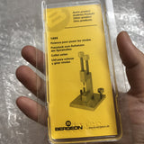 Bergeon 3007 Collet-Tightening And Reaming Tool