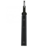 Precision Watch Crown Watch Head Waterproof Ring Setting Crown Remover Tool
