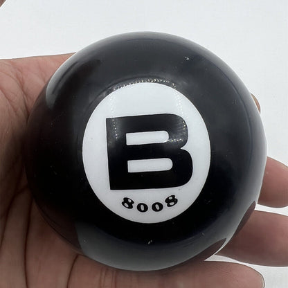 Bergeon 8008 B waterproof watch case opener for screw-back watches, professional watchmaker tool