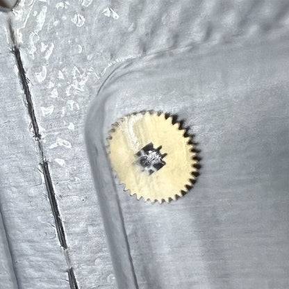Ersatzteile für Reduzierlaufrad ETA 2892 Werk Modell 2892-1481