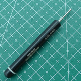 Wholesale Bergeon 16918-TETC Screwdriver with Blade To Turn ETACHRON Pitons