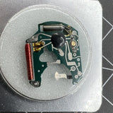 Circuit Board Generic for ETA955.112 955.412 955.414 Quartz Movement