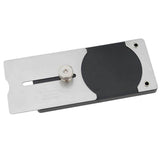 Bergeon 6400 Crystal Lift Watch Crystal Fitting Swiss Tool