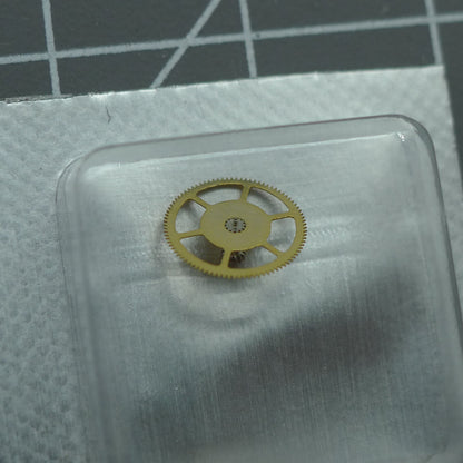 Reversing wheel for ETA/Seagull 2836/2834/2824 movements by Generic, precision watch accessory.