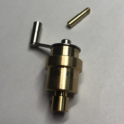 Mainspring Winder Repair Tools Watch for 2892/2824/7750/2671/2000/8500/2235/8200