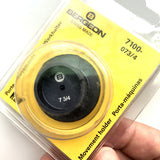 Bergeon 7100-07 3/4 Standard Watch Movement Holder