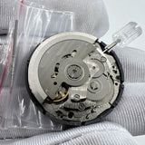 Japan Made Movement Seiko SII NH38 NH38A Automatic Movement