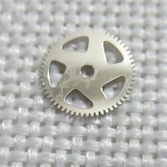 Watch Part Ratchet Wheel Fit for Movement YN55 YN56 #65