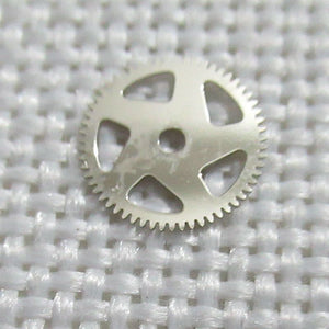 Watch Part Ratchet Wheel Fit for Movement YN55 YN56 #65