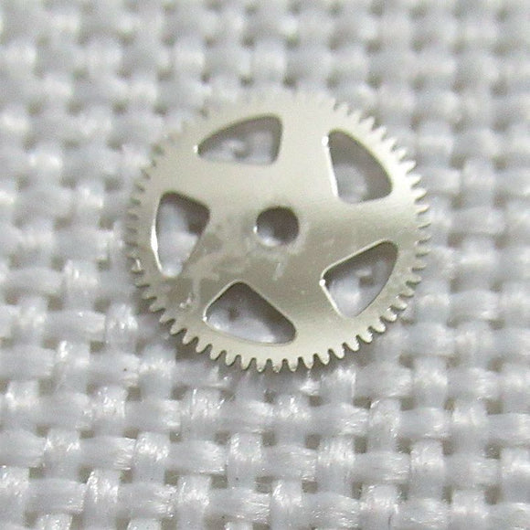 Watch Part Ratchet Wheel Fit for Movement YN55 YN56 #65