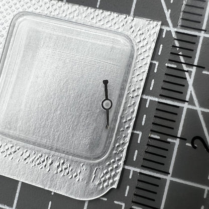 Ersatzteile Feder Reibung Rad Chronograph Ref 8290 Für ETA 7750 Uhrwerk