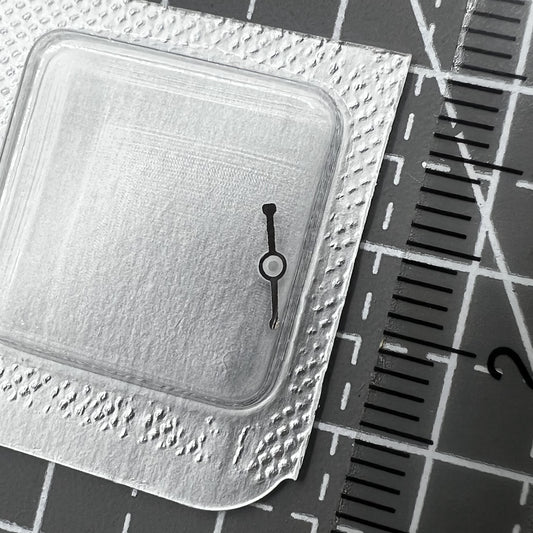 Ersatzteile Feder Reibung Rad Chronograph Ref 8290 Für ETA 7750 Uhrwerk