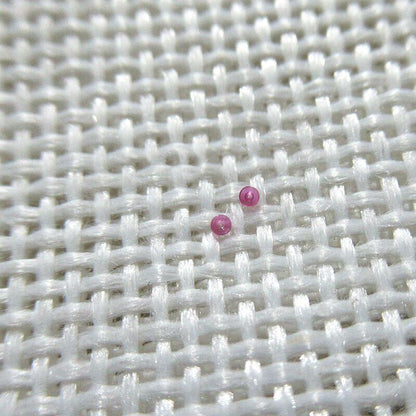 5 PIECES Plate Cap Jewels Generic for Movement ETA2836 2834 2824 C07.111#2567
