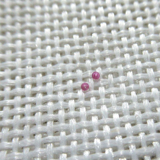 Plate Cap Jewels Generic Fit for Movement ETA2836 2834 2824 C07.111#2567