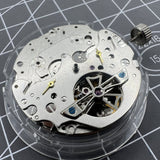 Seagull ST25 ST2502 Mechanical Automatic Movement China Made