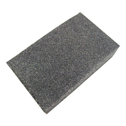 Klingspor Sanding Block Cleaning Polishing Tool Watch Repair Tool Germany Made