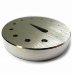 Bergeon 30106 30110 Balance & Hairspring Holding Adjustment Tool Watchmaker