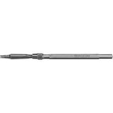 Bergeon 30433 Watchmakers Pallet Fork Holder Watchmaker Tool