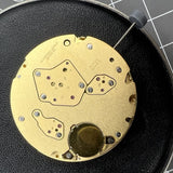 Swiss Ronda 8040B 8040.B Quartz Watch Movement