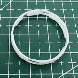 Wholesale 4.8mm Height Spacer Ring Movement Cushion Mount for ETA2824/2836/2846