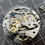 Tianjin Seagull ST19 ST1902 Automatic Mechanical Movement