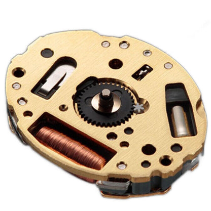 Miyota 5Y20 Japan Quartz Movement
