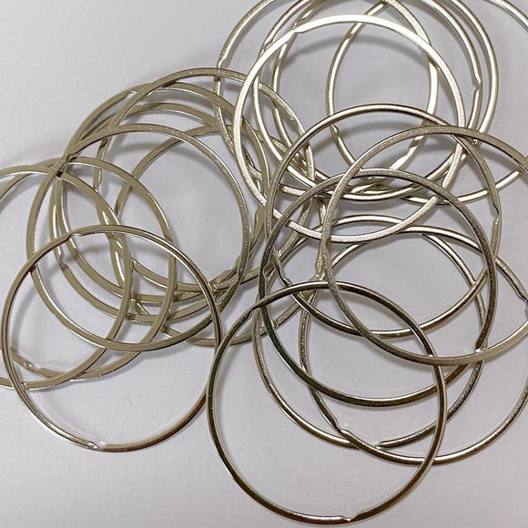 Spacer Ring Fixing Disk Ring Fit for China Made 8205 8200 2813 Movement